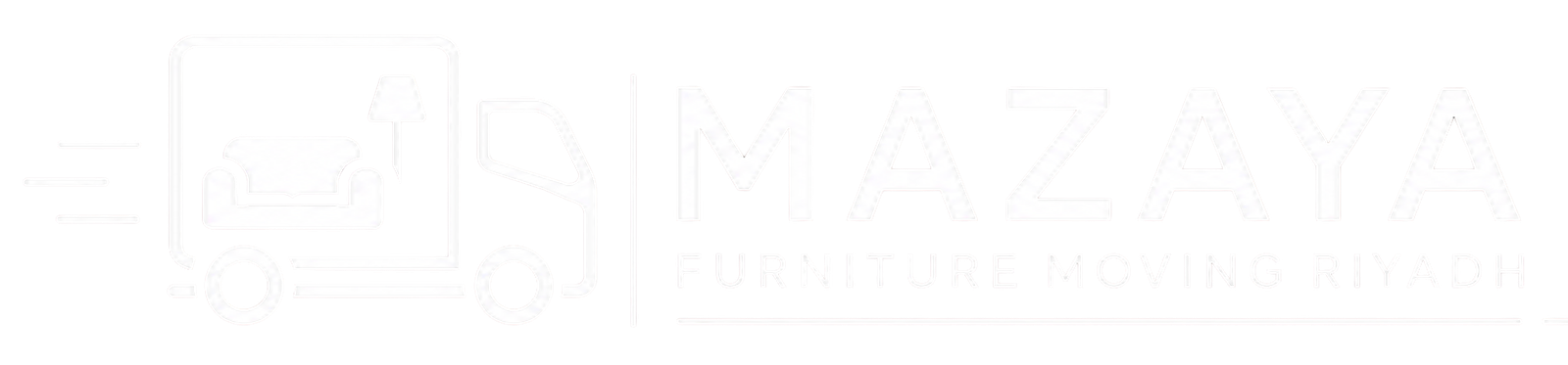Mazaya Furniture Moving Riyadh