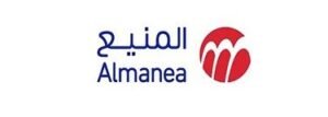 شركاء-النجاح-2.jpeg