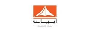 شركاء-النجاح-4.jpeg