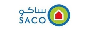 شركاء-النجاح-6.jpeg