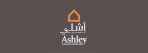 شركاء-النجاح-8.jpeg
