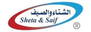 شركاء-النجاح-9.jpeg